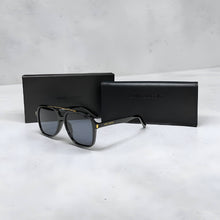 Load image into Gallery viewer, Sunglass