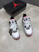 Load image into Gallery viewer, Shoes
