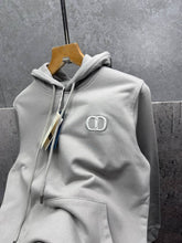 Load image into Gallery viewer, Hoodie
