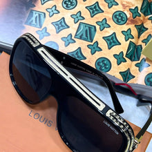 Load image into Gallery viewer, Sunglass