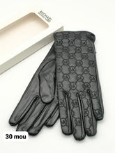 Load image into Gallery viewer, Gloves