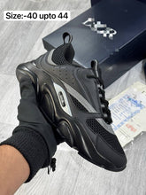 Load image into Gallery viewer, Shoes