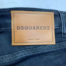 Load image into Gallery viewer, Jeans men