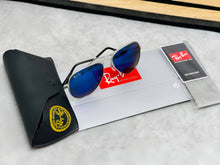Load image into Gallery viewer, Sunglass