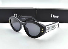 Load image into Gallery viewer, Sunglass