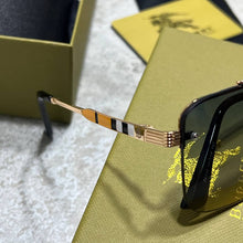 Load image into Gallery viewer, Sunglass
