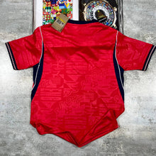 Load image into Gallery viewer, Tshirt
