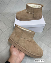 Load image into Gallery viewer, Boots