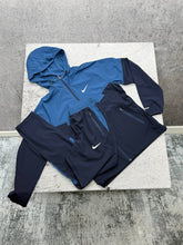 Load image into Gallery viewer, Tracksuit men