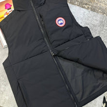 Load image into Gallery viewer, Jacket