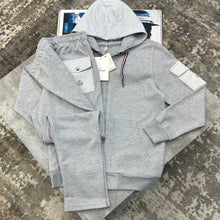Load image into Gallery viewer, Tracksuit