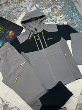 Load image into Gallery viewer, Tracksuit
