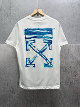 Load image into Gallery viewer, Tshirt men