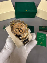 Load image into Gallery viewer, Watch