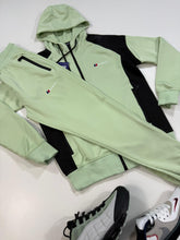 Load image into Gallery viewer, Tracksuit men