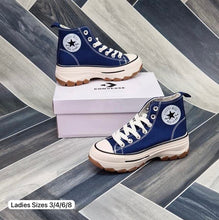 Load image into Gallery viewer, Shoes
