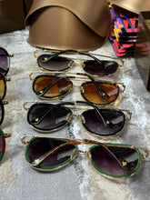 Load image into Gallery viewer, Sunglass