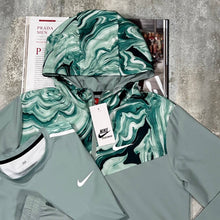 Load image into Gallery viewer, Tshirt men