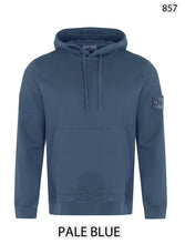 Load image into Gallery viewer, Hoodie