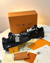 Load image into Gallery viewer, Shoes men