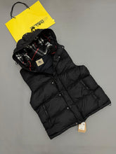 Load image into Gallery viewer, Jacket