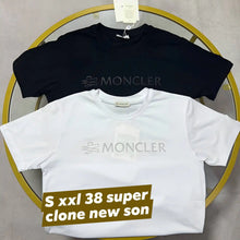 Load image into Gallery viewer, Tshirt men