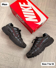 Load image into Gallery viewer, Shoes men