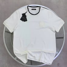 Load image into Gallery viewer, Tshirt