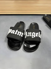 Load image into Gallery viewer, Slipper men