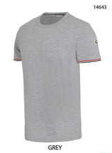 Load image into Gallery viewer, T-shirt
