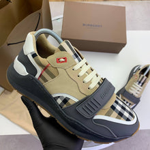 Load image into Gallery viewer, Shoes men