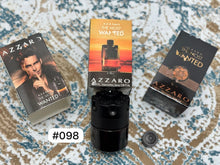Load image into Gallery viewer, Perfume