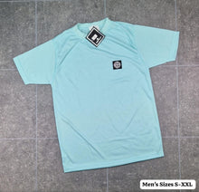 Load image into Gallery viewer, Tshirt