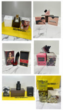 Load image into Gallery viewer, Perfume