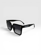 Load image into Gallery viewer, Sunglass