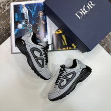 Load image into Gallery viewer, Shoes