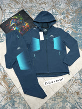Load image into Gallery viewer, Tracksuit