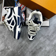 Load image into Gallery viewer, Shoes men