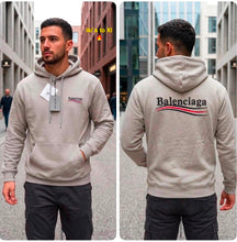 Load image into Gallery viewer, Hoodie men