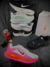 Load image into Gallery viewer, Shoes women