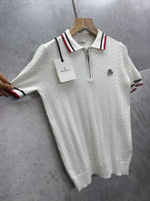 Load image into Gallery viewer, Tshirt