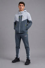 Load image into Gallery viewer, Tracksuit men