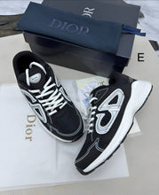 Load image into Gallery viewer, Shoes men