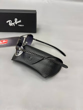 Load image into Gallery viewer, Sunglass