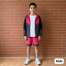 Load image into Gallery viewer, Tshirt boy