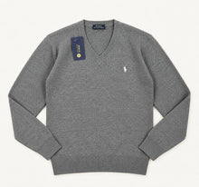 Load image into Gallery viewer, Jumper men