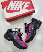 Load image into Gallery viewer, Shoes men