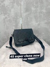 Load image into Gallery viewer, Bag