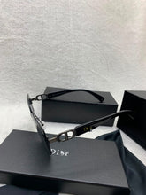 Load image into Gallery viewer, Sunglass