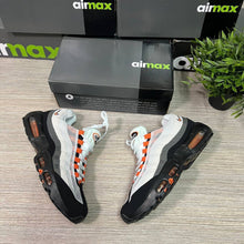 Load image into Gallery viewer, Shoes men